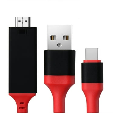 Type C Charger Lead Fast Charging Cable with LED Light Compatible with Samsung/LG/Google Pixel/Oneplus/Huawei,Red,6.6ft JFS Led Charging Cable Type C Charger Lead Fast Charging Cable with LED Light Compatible with Samsung/LG/Google Pixel/Oneplus/Huawei,Red,6.6ft JFS Led Charging Cable